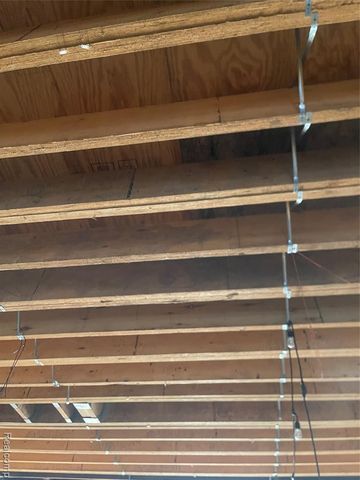 19138-19140 W Warren Avenue, Detroit, MI 48228