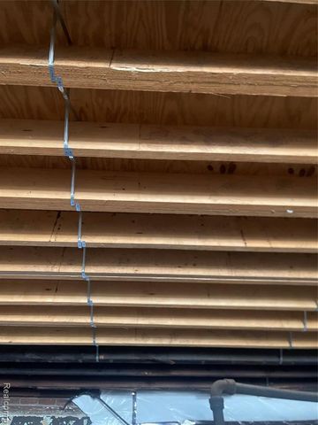 19138-19140 W Warren Avenue, Detroit, MI 48228