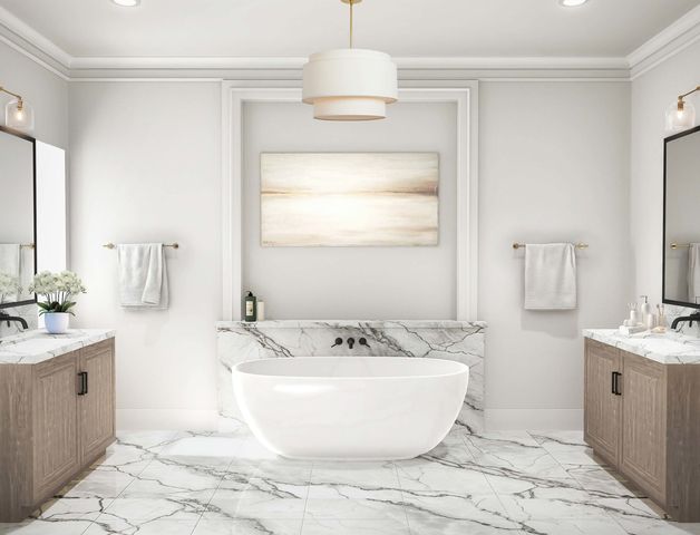 1447 N Dearborn Street 1S, Chicago, IL 60610