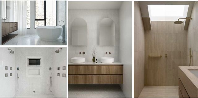 1447 N Dearborn Street 1S, Chicago, IL 60610