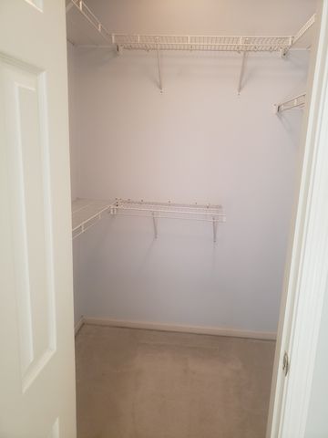 157 Louise Court 157, Wood Dale, IL 60191