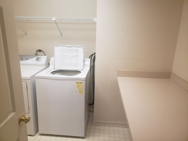 157 Louise Court 157, Wood Dale, IL 60191
