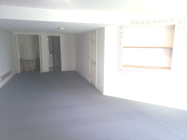 157 Louise Court 157, Wood Dale, IL 60191