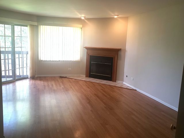 157 Louise Court 157, Wood Dale, IL 60191