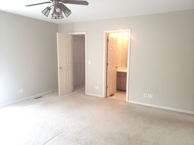 157 Louise Court 157, Wood Dale, IL 60191