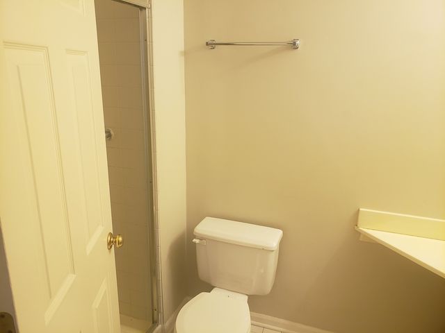 157 Louise Court 157, Wood Dale, IL 60191
