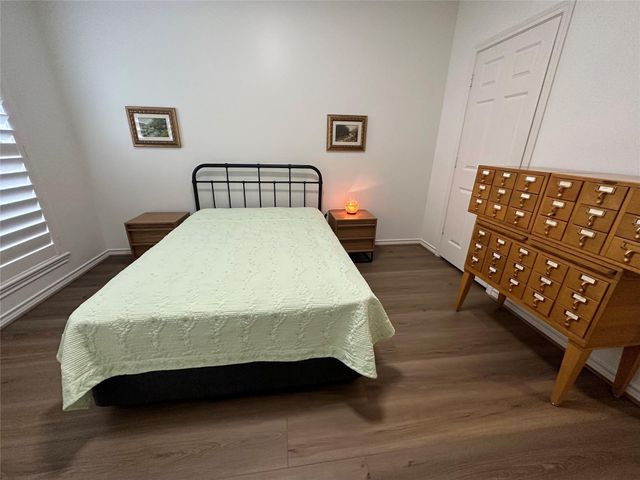 6857 Staffordshire Boulevard, Houston, TX 77030