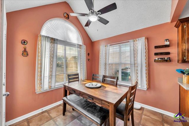 207 Wedgewood Drive, Bonaire, GA 31005