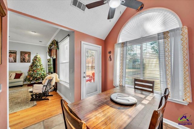 207 Wedgewood Drive, Bonaire, GA 31005