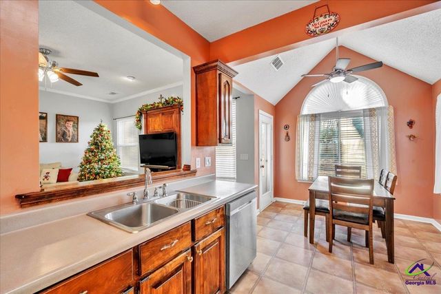 207 Wedgewood Drive, Bonaire, GA 31005