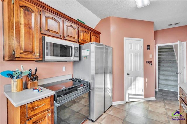 207 Wedgewood Drive, Bonaire, GA 31005