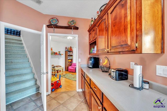 207 Wedgewood Drive, Bonaire, GA 31005