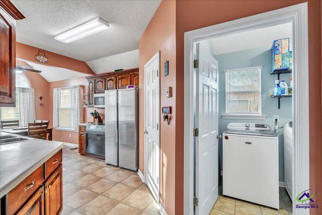 207 Wedgewood Drive, Bonaire, GA 31005