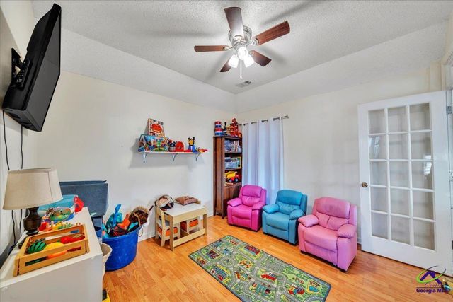 207 Wedgewood Drive, Bonaire, GA 31005