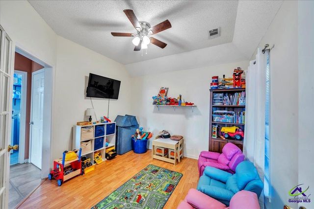 207 Wedgewood Drive, Bonaire, GA 31005