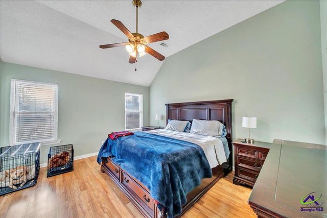 207 Wedgewood Drive, Bonaire, GA 31005