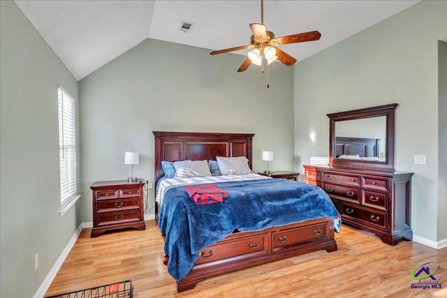 207 Wedgewood Drive, Bonaire, GA 31005