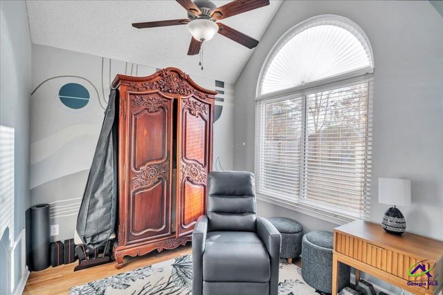 207 Wedgewood Drive, Bonaire, GA 31005