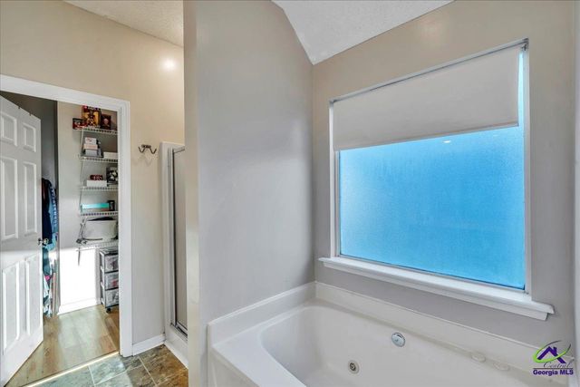 207 Wedgewood Drive, Bonaire, GA 31005