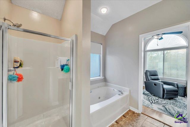 207 Wedgewood Drive, Bonaire, GA 31005