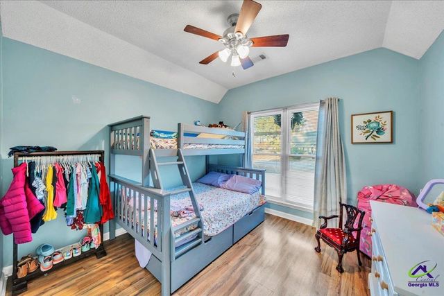 207 Wedgewood Drive, Bonaire, GA 31005