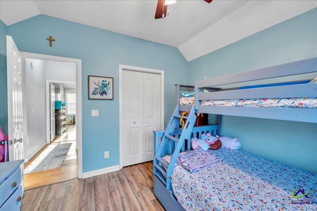 207 Wedgewood Drive, Bonaire, GA 31005