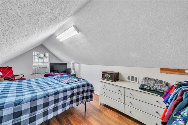 207 Wedgewood Drive, Bonaire, GA 31005