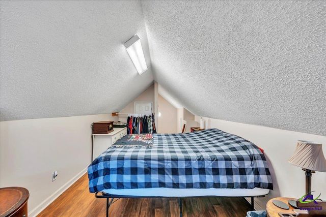 207 Wedgewood Drive, Bonaire, GA 31005