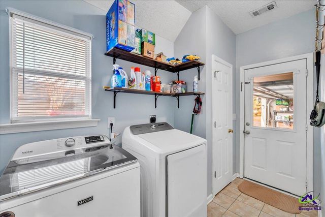 207 Wedgewood Drive, Bonaire, GA 31005