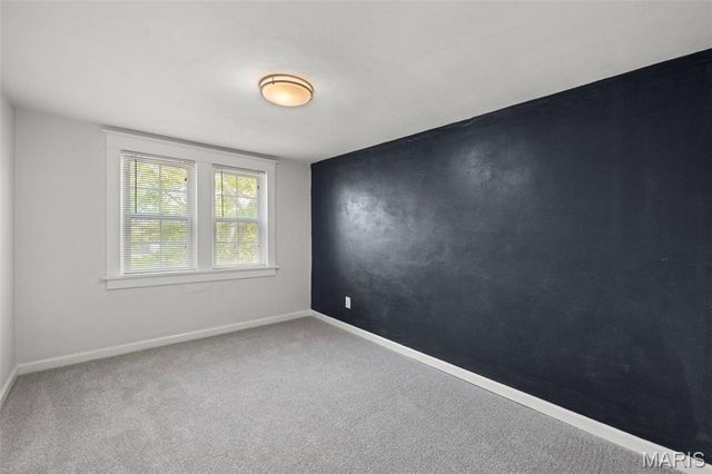 4604 Delor Street, St Louis, MO 63116