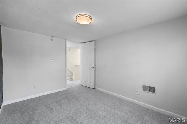 4604 Delor Street, St Louis, MO 63116