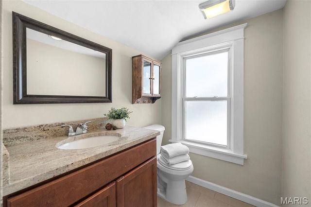 4604 Delor Street, St Louis, MO 63116