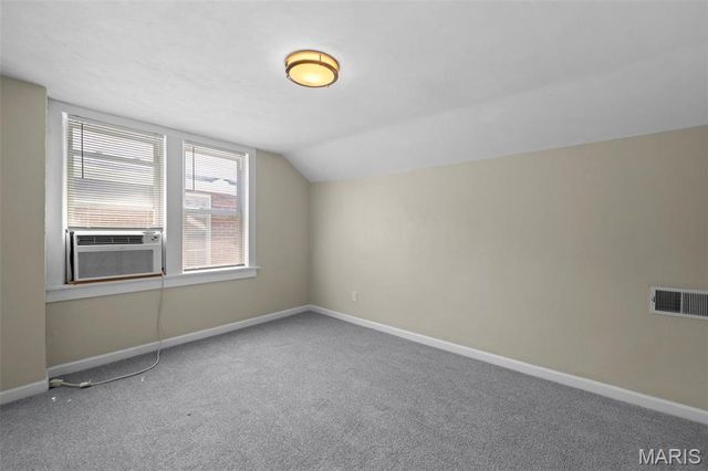 4604 Delor Street, St Louis, MO 63116