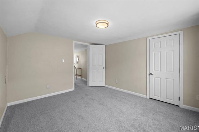 4604 Delor Street, St Louis, MO 63116