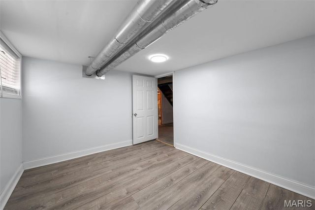 4604 Delor Street, St Louis, MO 63116