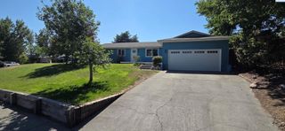 5311 Blue Heron Blvd, West Richland, WA 99353