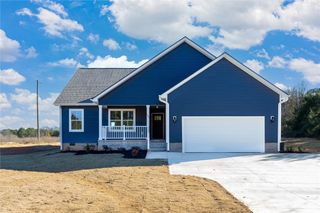 108 Cann Road, Anderson, SC 29625