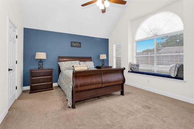 1006 Park Green Drive, Deer Park, TX 77536