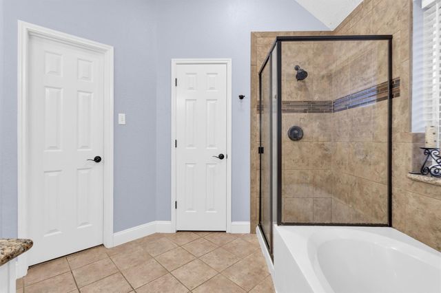 1006 Park Green Drive, Deer Park, TX 77536