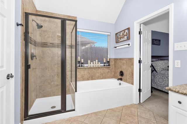 1006 Park Green Drive, Deer Park, TX 77536