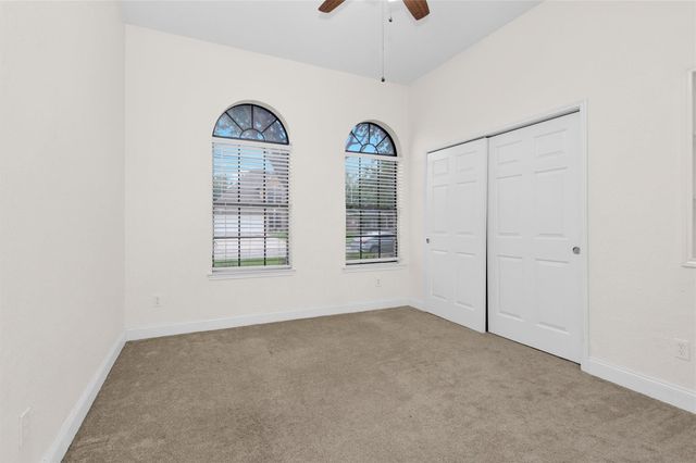 1006 Park Green Drive, Deer Park, TX 77536