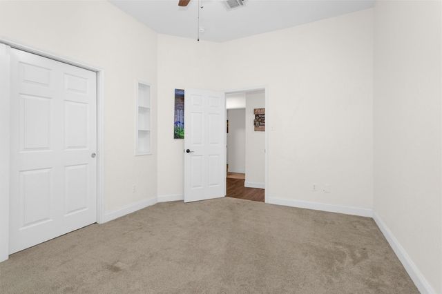 1006 Park Green Drive, Deer Park, TX 77536