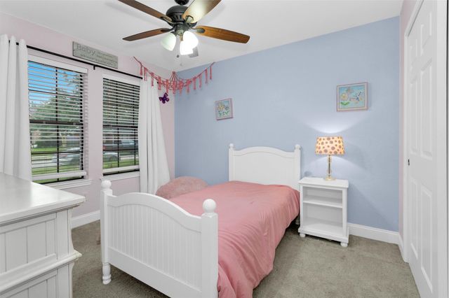 1006 Park Green Drive, Deer Park, TX 77536