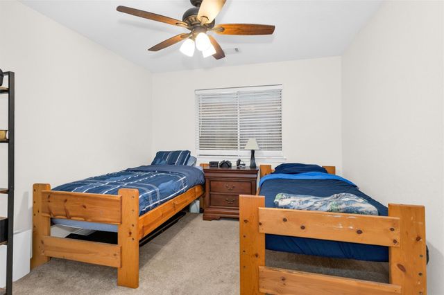 1006 Park Green Drive, Deer Park, TX 77536