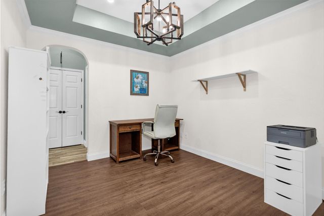 1006 Park Green Drive, Deer Park, TX 77536