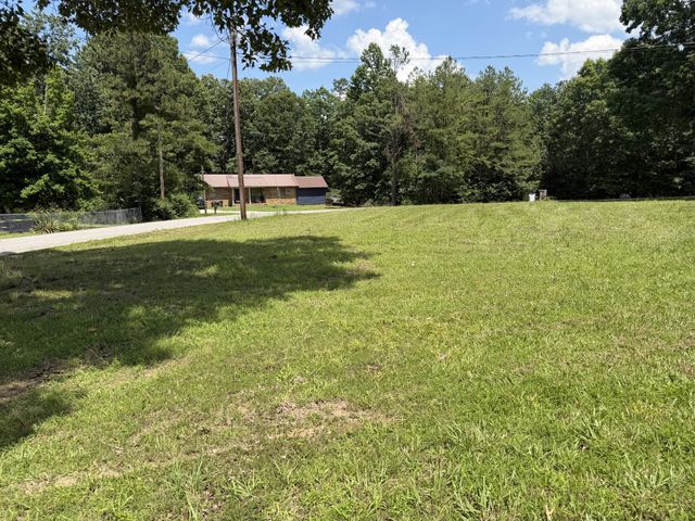 308 Mount View Dr, Hohenwald, TN 38462