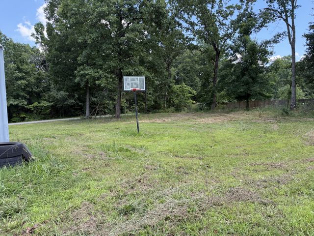 308 Mount View Dr, Hohenwald, TN 38462