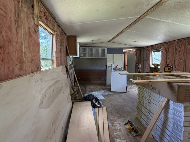 308 Mount View Dr, Hohenwald, TN 38462
