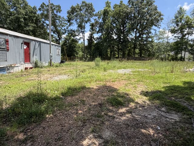 308 Mount View Dr, Hohenwald, TN 38462
