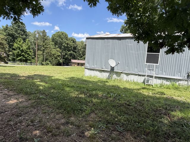 308 Mount View Dr, Hohenwald, TN 38462